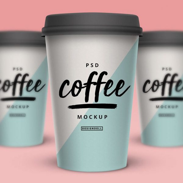 Coffee-Cup-Mockup4