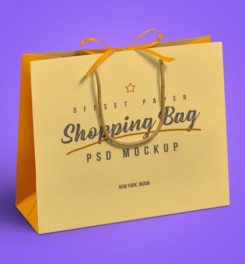 free-grocery-paper-shopping-bag-mockup-psd