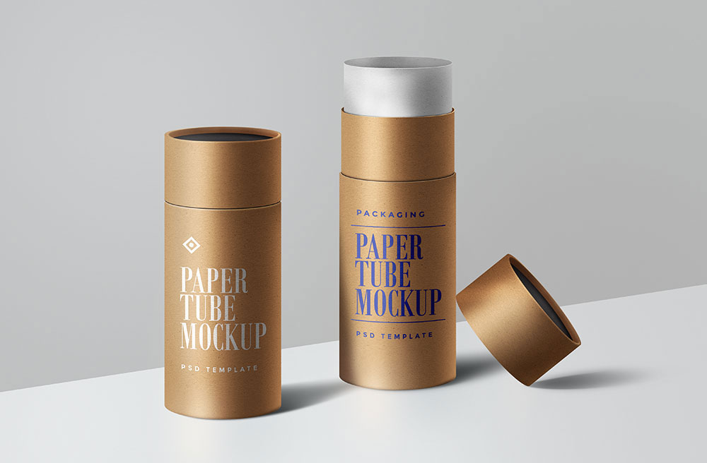 paper-tube-mockup-psd